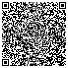 QR code with Sentry Security Systems contacts