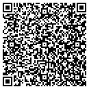 QR code with Shenandale Gun Club contacts