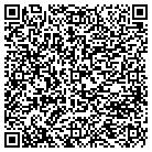 QR code with Digital Media Broadcasting Crp contacts