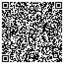 QR code with Mhz Networks contacts