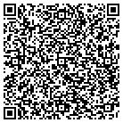 QR code with T N Comminucations contacts