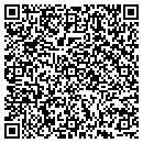 QR code with Duck In Market contacts