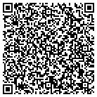 QR code with Grand Bay Feed & Seed contacts
