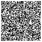 QR code with Branch of Nuckols Insur Agncy contacts
