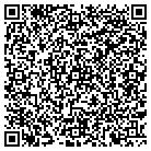 QR code with Snell Construction Corp contacts