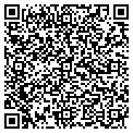 QR code with Unisys contacts