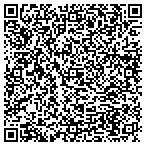 QR code with Direct Response Consulting Service contacts