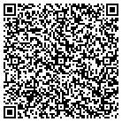 QR code with Integrated Sys Support Assoc contacts