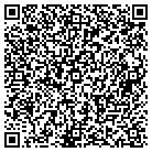 QR code with Information Integration Inc contacts