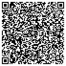 QR code with Buckingham Service Assoc Inc contacts