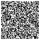 QR code with Kevin Nealon Consulting contacts