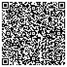 QR code with Cors Productivity Solutions contacts