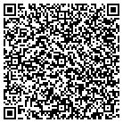 QR code with Diversified Contracting & SE contacts
