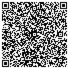 QR code with Crystal Custom Tailors contacts