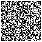QR code with Midlothian Family Practice contacts