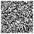 QR code with First Command Financial Plg contacts