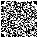 QR code with Raid Networks Inc contacts