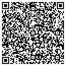 QR code with Wingfields Taxi Cab contacts