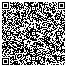 QR code with Boardwine Backhoe Service contacts