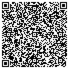 QR code with Dobson William Pg DDS Ltd contacts