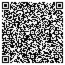 QR code with Neosynapse contacts