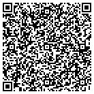 QR code with Megasoft Consulting contacts