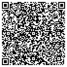 QR code with Greene County Industrial Dev contacts