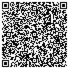 QR code with Blueprinting Network Inc contacts