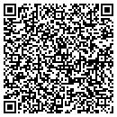 QR code with George B Cooley Jr contacts