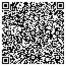 QR code with Interplant contacts