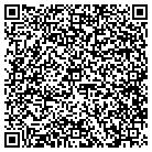 QR code with Net 2 Communications contacts