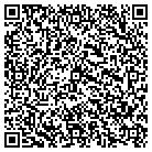 QR code with S & J Alterations contacts