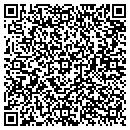 QR code with Lopez Produce contacts
