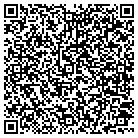 QR code with Loudnclear Car Stereos Customs contacts