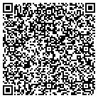 QR code with Clifton Forge Public Library contacts