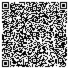 QR code with Roanoke Police Patrol Div contacts