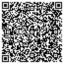 QR code with Michael's Pit Stop contacts
