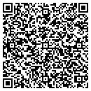 QR code with Blaise Gaston Inc contacts