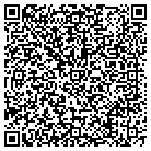 QR code with Rockbridge C S B M H Residenti contacts