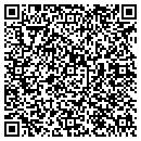 QR code with Edge Services contacts