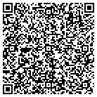 QR code with Schwan's Sales Enterprises contacts