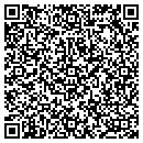 QR code with Comtech Solutions contacts