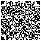 QR code with New Market True Value Hardware contacts