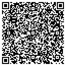 QR code with Steve's Tree Service contacts