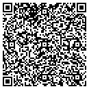 QR code with Dyncorp contacts
