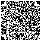QR code with Eastern Shore Vacation Homes contacts