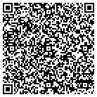 QR code with Campbell County Soil Cnsrvtn contacts