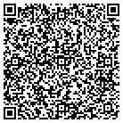 QR code with Bradley Electro Sales Corp contacts