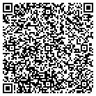 QR code with Agape Outreach Intl Mnstrs contacts