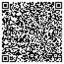 QR code with Strictly Soccer contacts